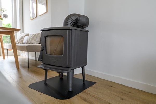 Heidevenstraat 50 Nijmegen  011.jpg